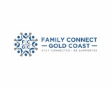 /public/logoimage/1588175744Family Connect Gold Coast Logo 18.jpg